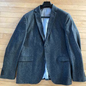 Frank & Oak Blazer